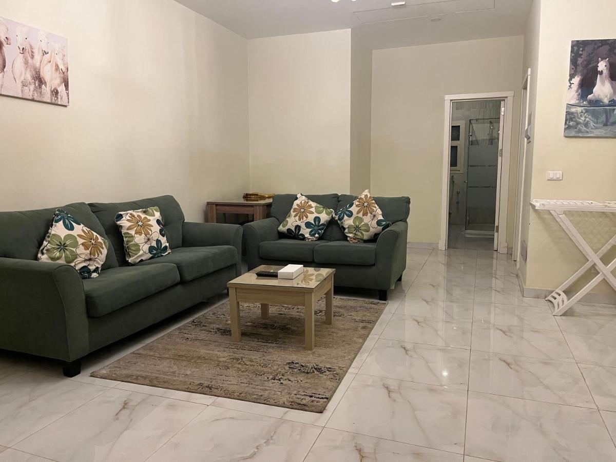 Delta Stars Official القاهرة المظهر الخارجي الصورة